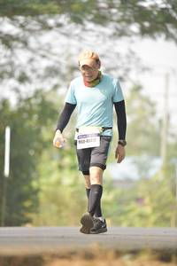 BIB: 40412
                            <button type="button" onclick="openModal(8392686)" class="btn btn-primary btn-sm float-right btn-popup" data-toggle="modal" data-target=".modal-high-quality">
                        <i class="fas fa-shopping-cart"></i> Add to Cart
                    </button>
                                            <button type="button" onclick="isThisMe(8392686, true)" class="btn btn-success btn-sm float-right btn-popup btn-isme hidden" data-toggle="tooltip" data-placement="bottom" title="นี่คือรูปของคุณใช่ไหม คลิกที่นี่เพื่อเอาเข้าอัลบั้ม">
                        <i class="fas fa-plus"></i> Add to album
                    </button>
                    <button type="button" onclick="isThisMe(8392686, false)" class="btn btn-warning btn-sm float-right btn-popup btn-isnotme hidden">
                        <i class="fas fa-ban"></i> Remove from album
                    </button>